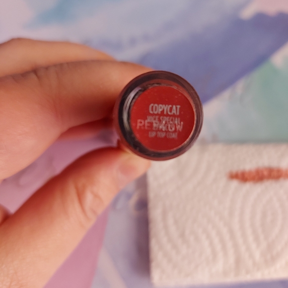 Urban Decay vice special effects Copycat - Picture 2 of 2